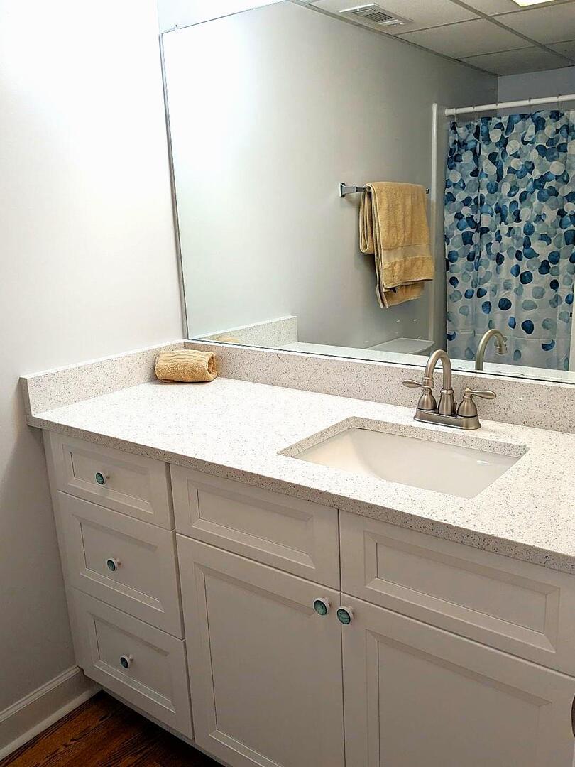 Group,Primary Bath,