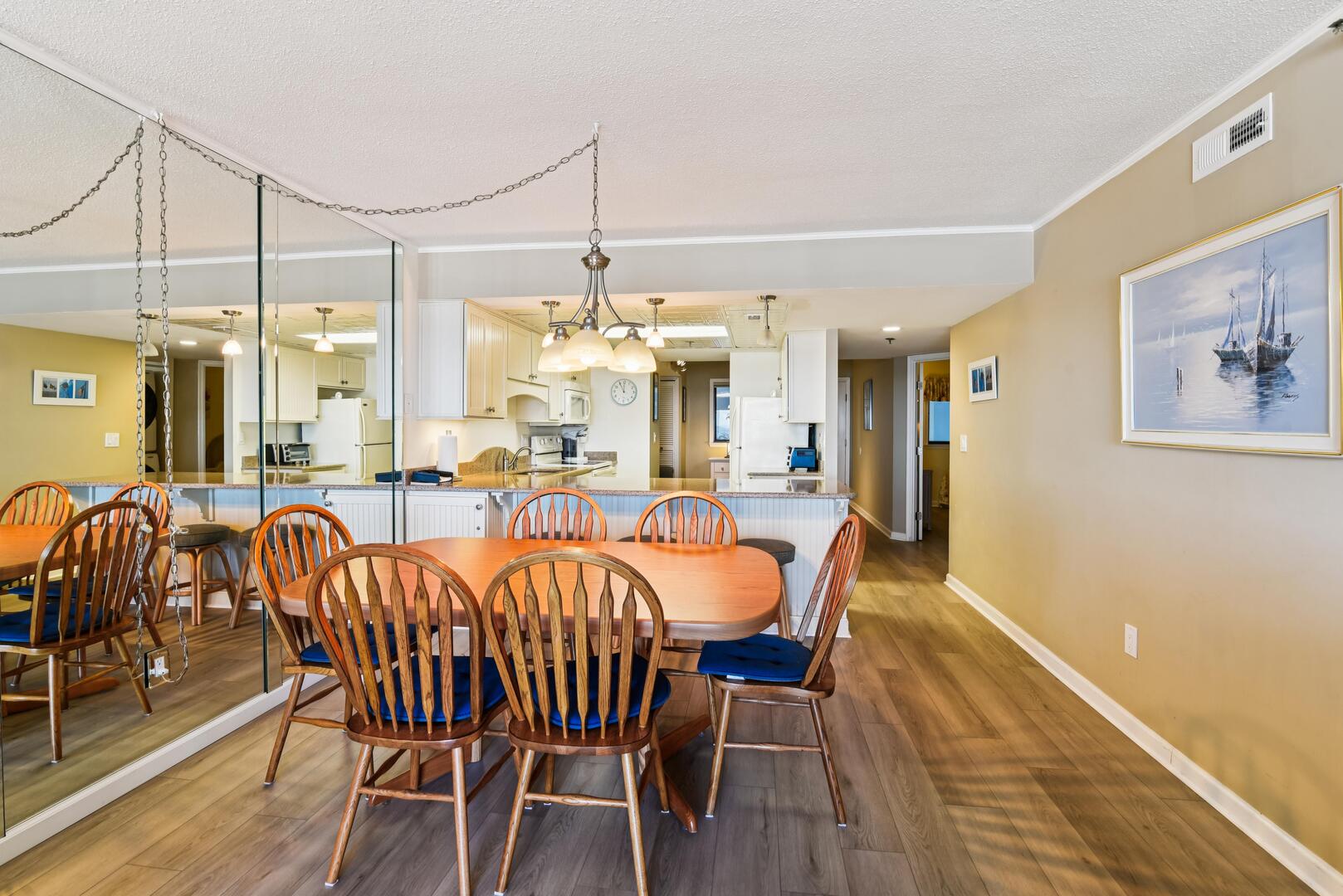 Group,Dining Area,