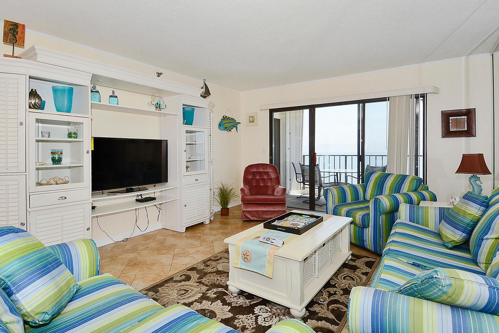 Group,Living Area,