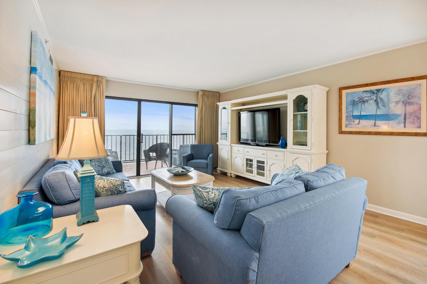 Group,Living Area,