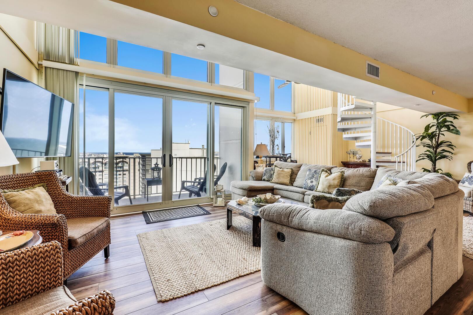 Group,Living Area,