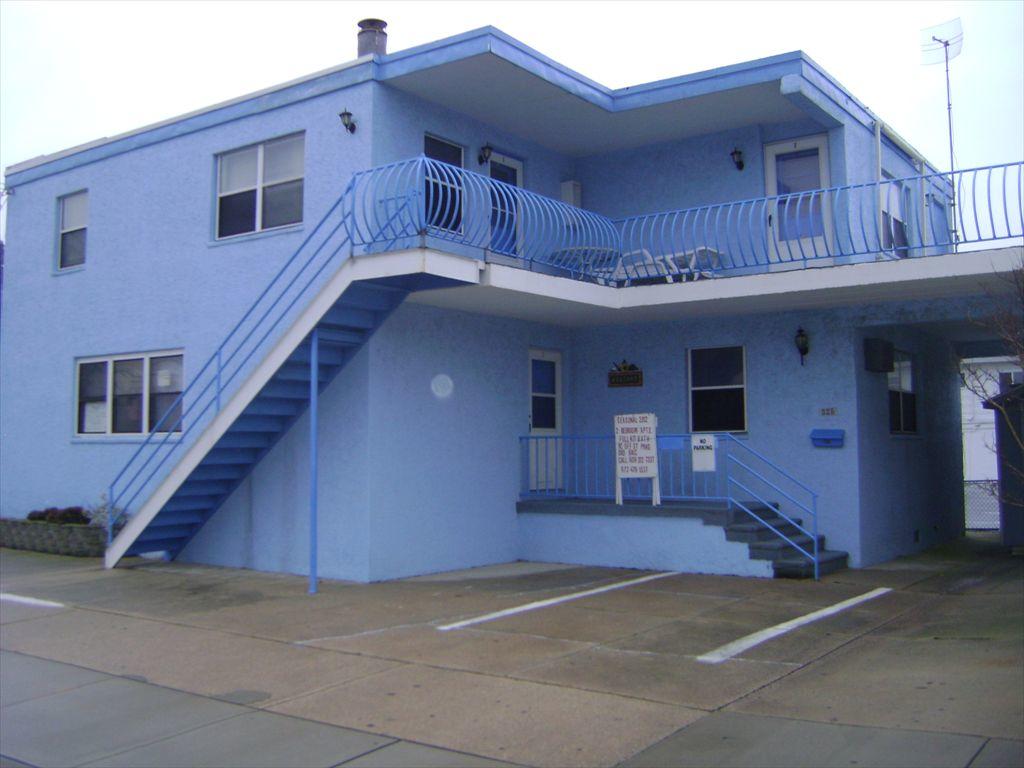 325 East 17th Avenue Unit #A-WW179CB