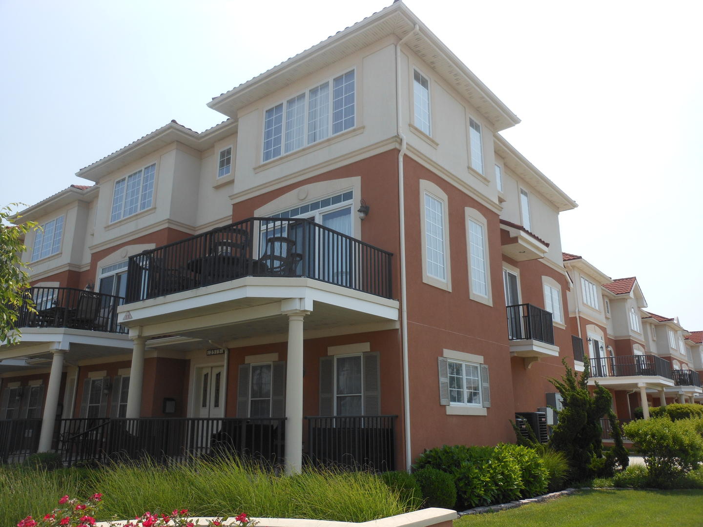 2315 Surf Avenue | North Wildwood, NJ | Long & Foster Vacation Rentals