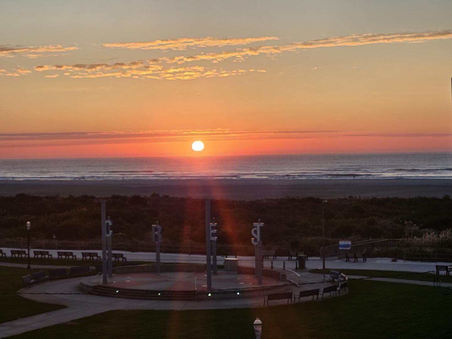 407 E Palm Ave, #301 | Wildwood Crest, NJ | Long & Foster Vacation