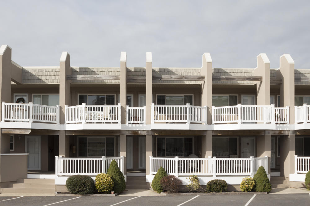 162 96th Street, Unit 10-24CB
