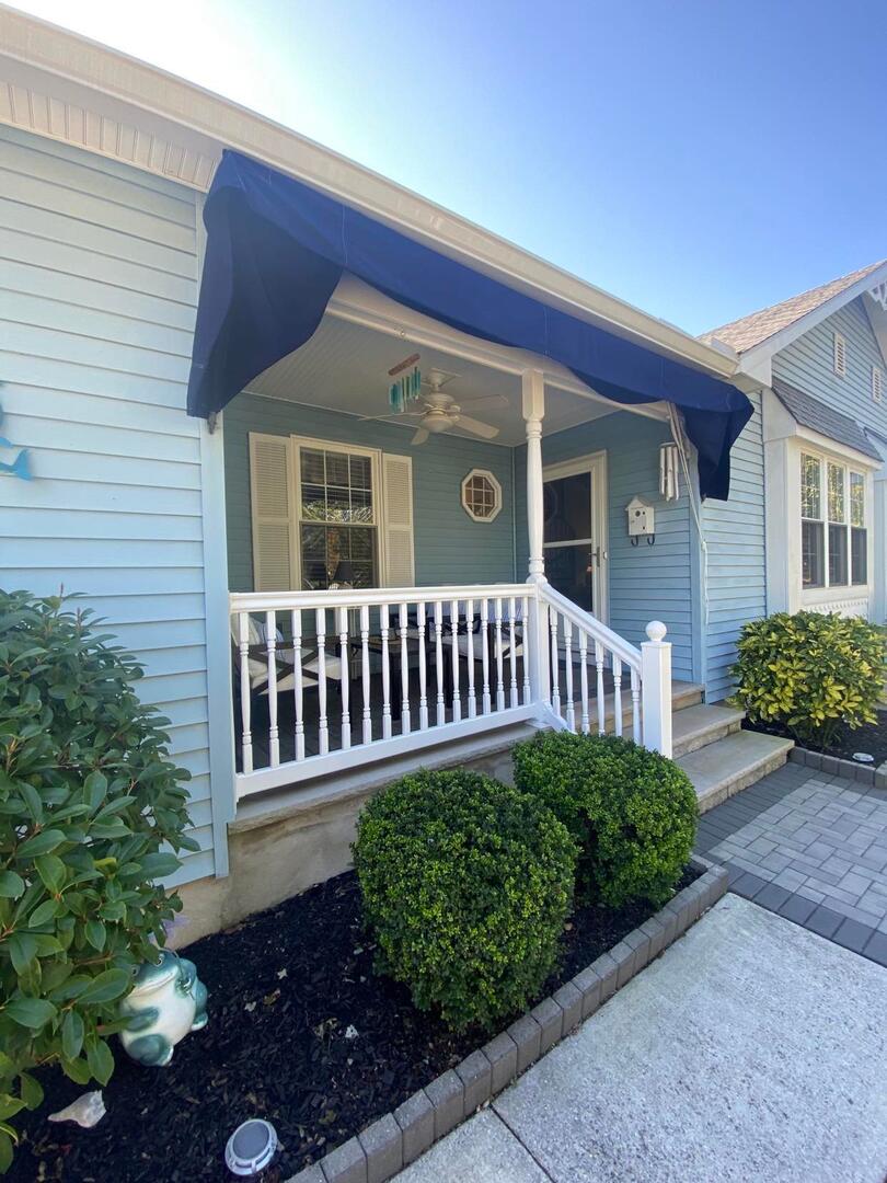 Long & Foster Vacation Rentals-1251 C Missouri-image-1