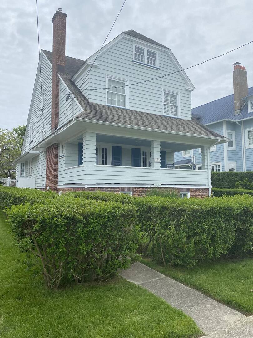 Long & Foster Vacation Rentals-1502 New Jersey Avenue-image-1