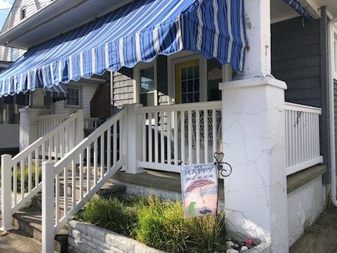 Long & Foster Vacation Rentals-704 1st St.-image-1