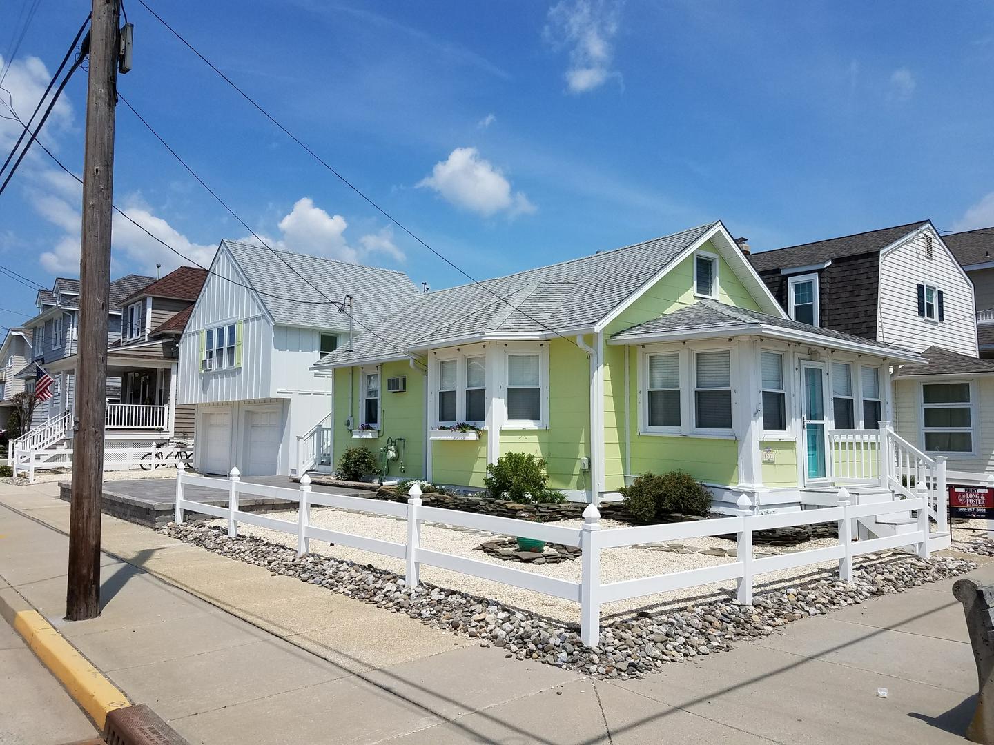 8531 Third Avenue-72CB