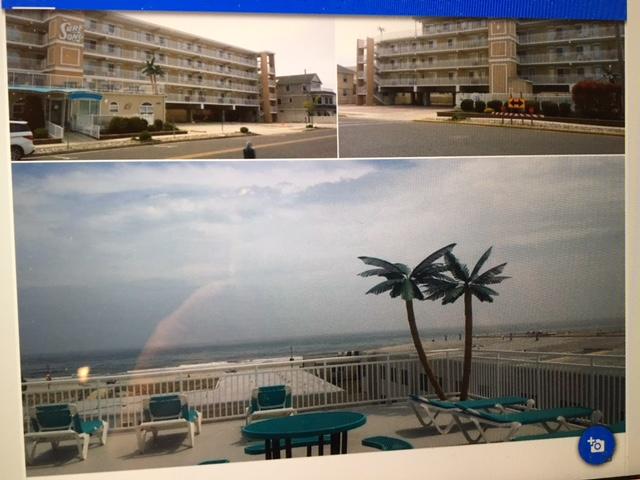 Long & Foster Vacation Rentals-1800 Ocean Avenue - #401-image-1