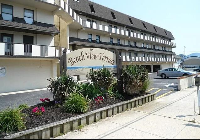 3901 Pleasure Avenue #218 | Sea Isle City, NJ | Long & Foster
