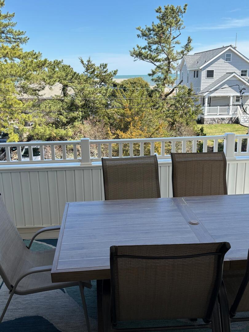 7400 Pleasure Avenue South | Sea Isle City, NJ | Long & Foster