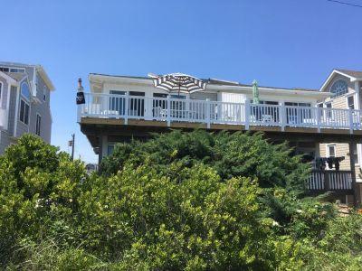 Long & Foster Vacation Rentals-5106 Marine Place South-image-1