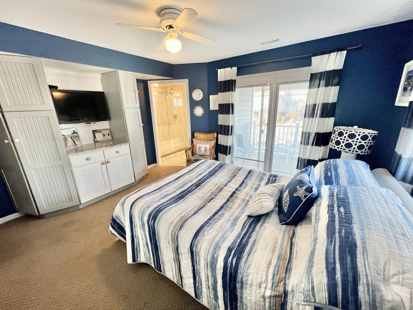 6800 Pleasure Avenue North | Sea Isle City, NJ | Long & Foster