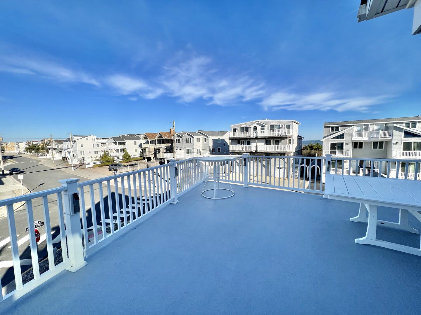 6800 Pleasure Avenue North | Sea Isle City, NJ | Long & Foster
