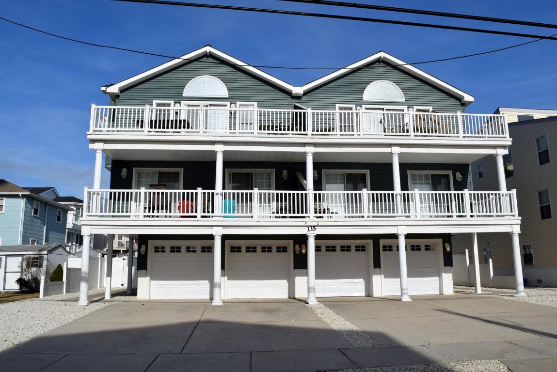 Long & Foster Vacation Rentals-135 39th Street West-image-1