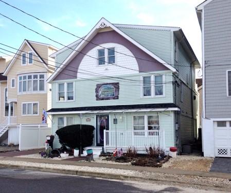 8909 Pleasure Ave. 1st floor-SIC619