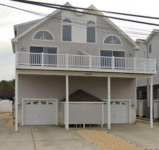 Long & Foster Vacation Rentals-7009 Landis Avenue South-image-1