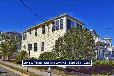 20 53rd St. Single-SIC660
