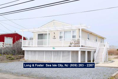 908 Landis Ave, Single-SIC765
