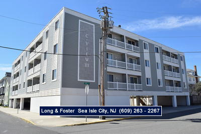 3900 Pleasure Ave. 301-SIC626