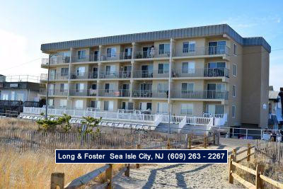 4100 Promenade 3D-SIC839
