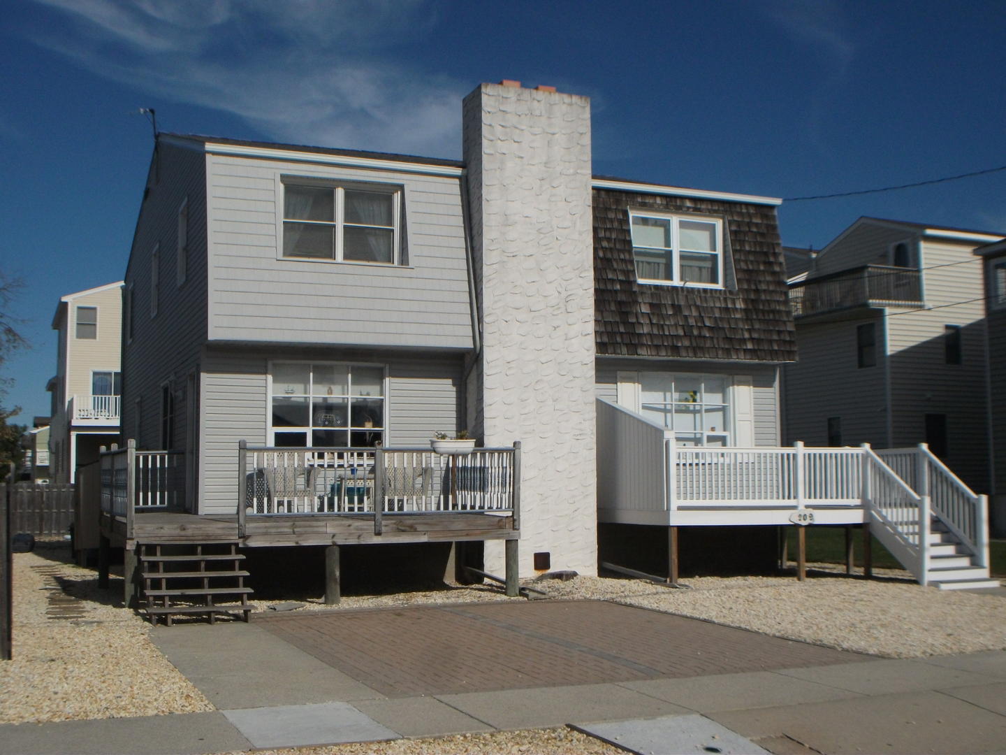 209 38th St. West-SIC190