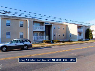 4900 Landis Ave. 204-SIC597
