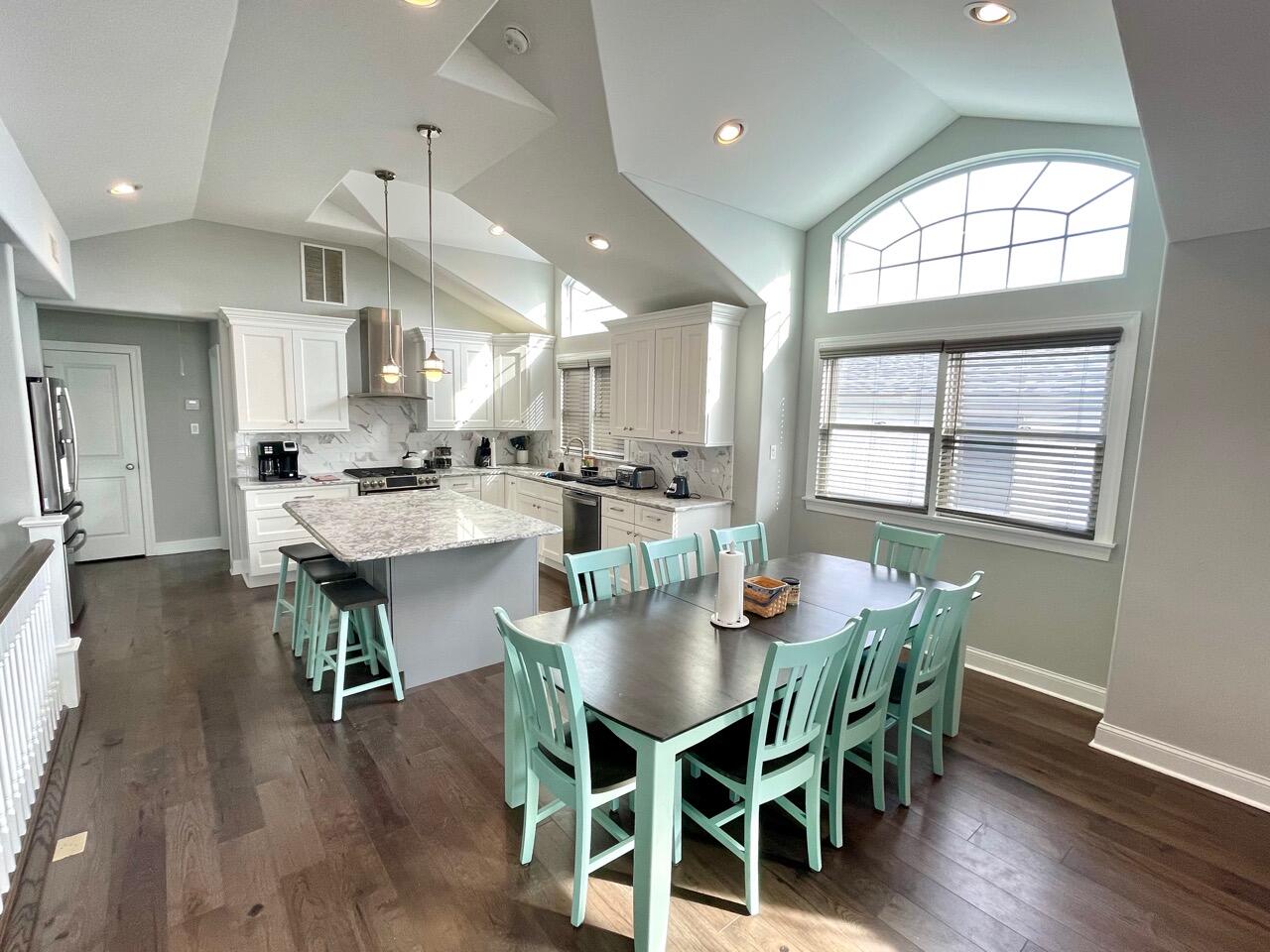 磯辺12 25年12月19日（金） 磯釣りの釣果 | 愛媛を拠点に渡船にまつわる