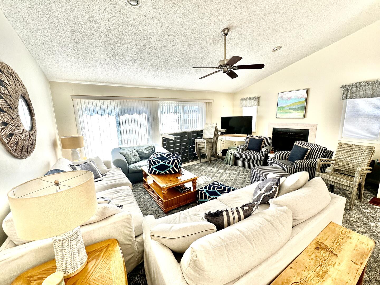 6304 Pleasure Avenue South | Sea Isle City, NJ | Long & Foster