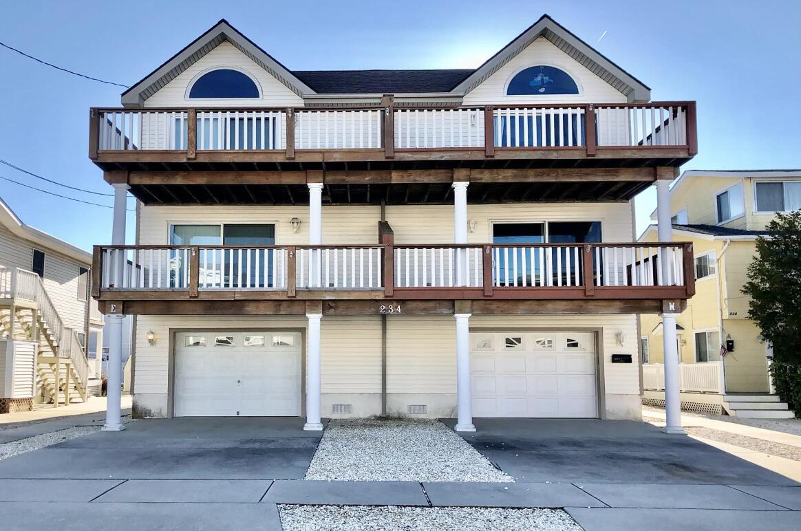 未開封☆マリオ・アゴスティーニ 運河沿いの家 未開封☆マリオ・アゴスティーニ 運河沿いの家 未開封☆マリオ