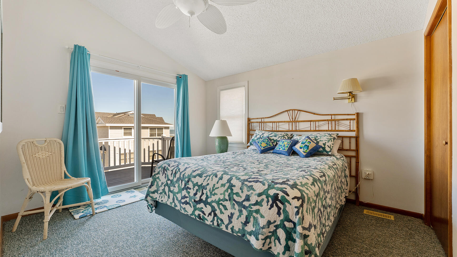 トップス #HOUSESET E50 E953 213 54th Street West | Sea Isle City, NJ | Long & Foster Vacation