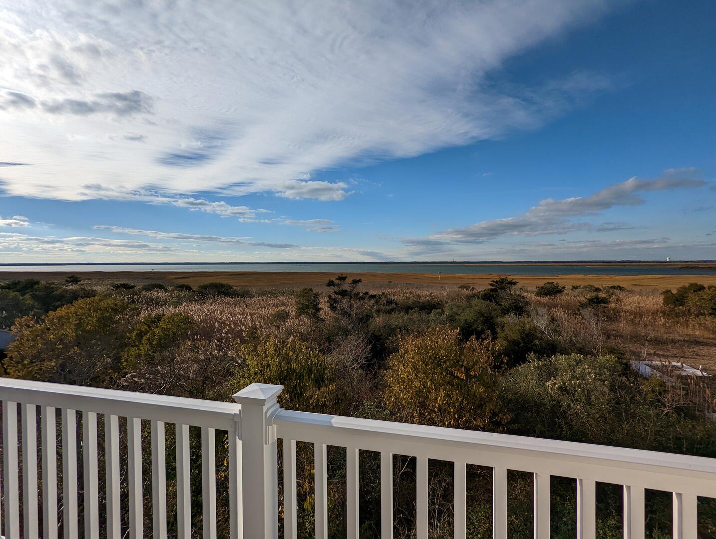 1004 Landis Avenue South | Sea Isle City, NJ | Long & Foster