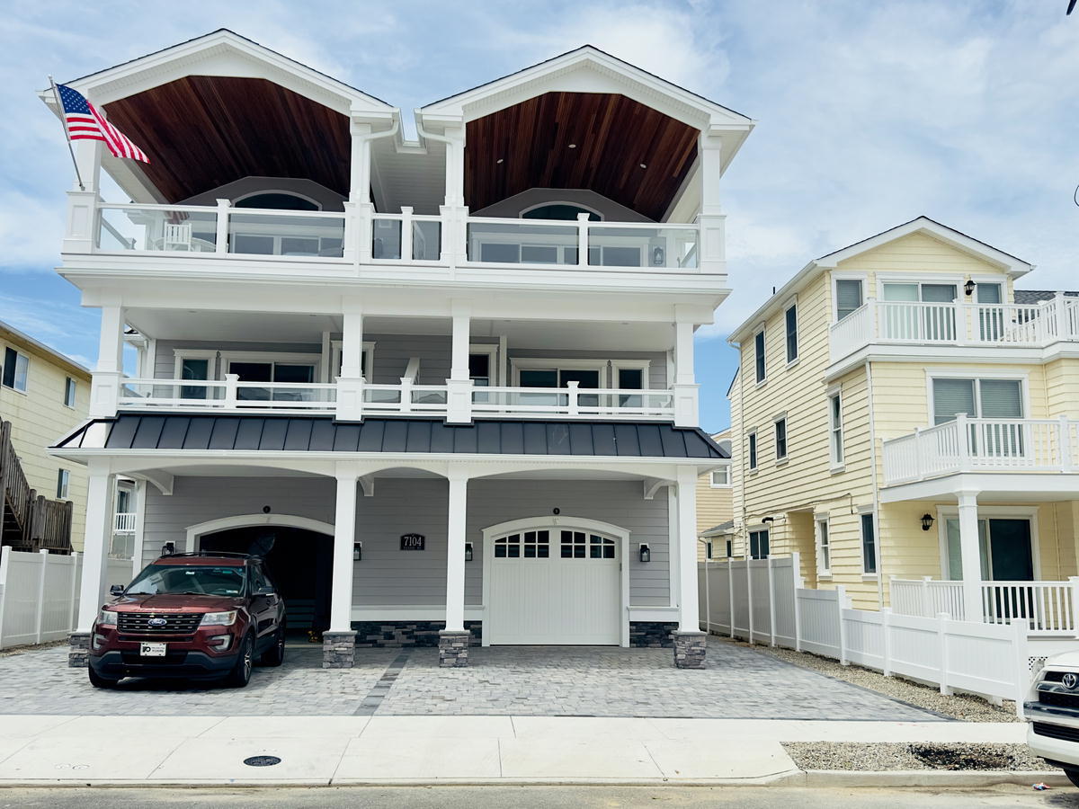 未開封☆マリオ・アゴスティーニ 運河沿いの家 未開封☆マリオ・アゴスティーニ 運河沿いの家