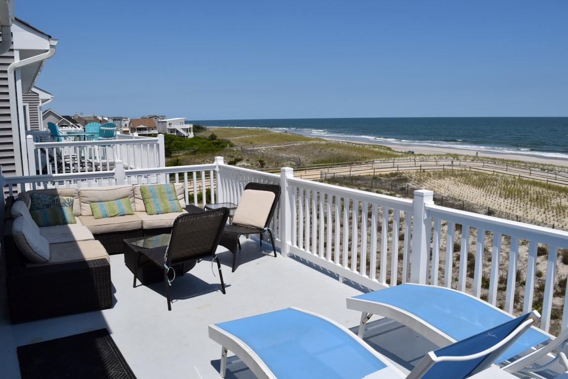 9209 Pleasure Avenue #305 | Sea Isle City, NJ | Long & Foster