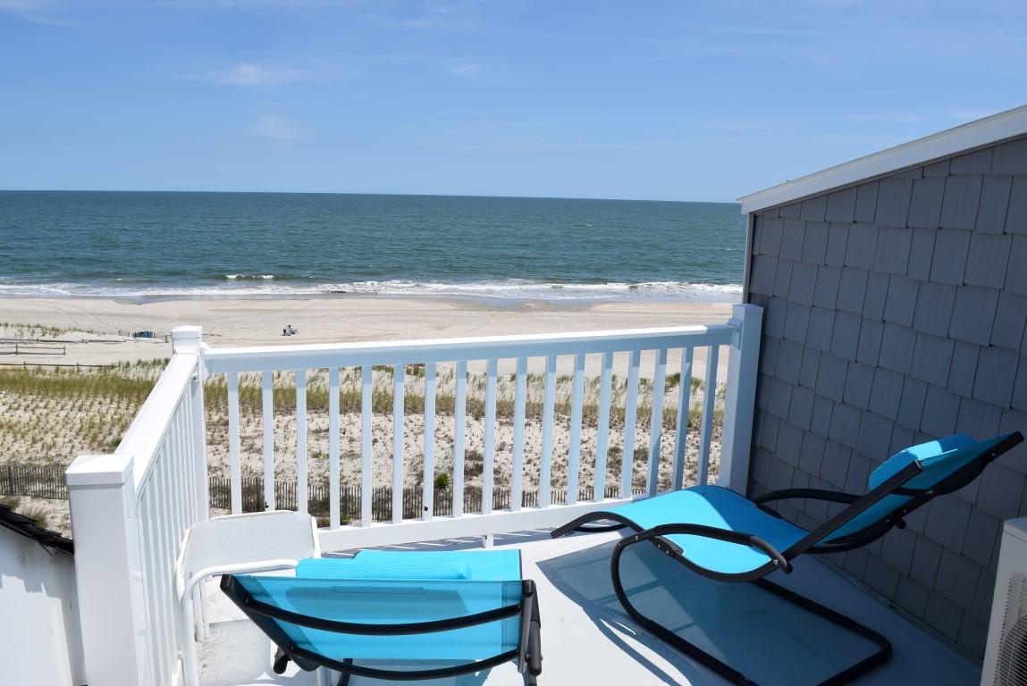 9209 Pleasure Avenue #305 | Sea Isle City, NJ | Long & Foster