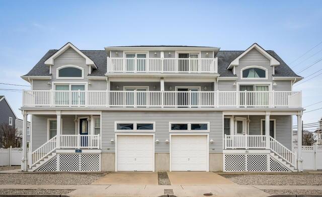 Long & Foster Vacation Rentals-60 80th Street East-image-1