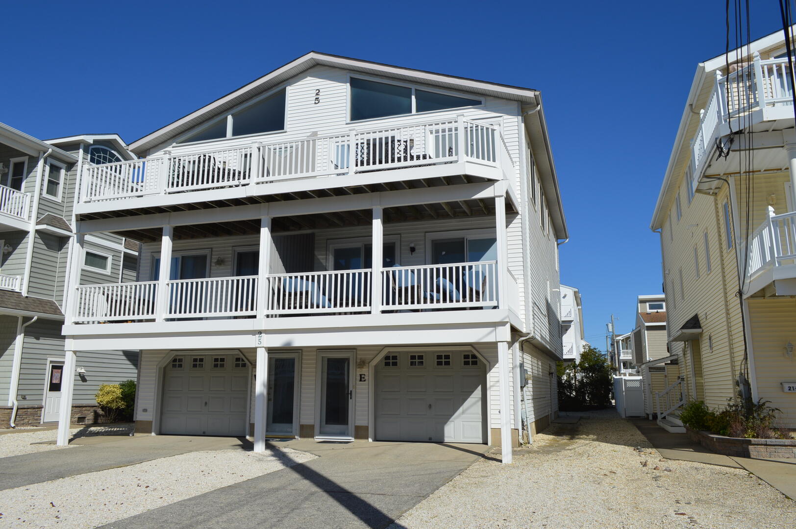 Pet Friendly Airbnb Rentals Airbnb Bay Head Nj Long Beach Island Home Rental  Scott Drive