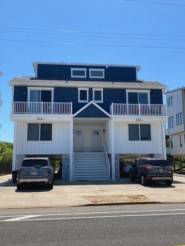 Long & Foster Vacation Rentals-2305 Landis Avenue South-image-1