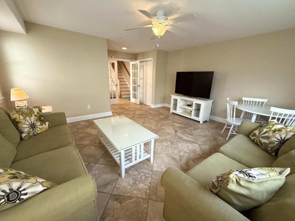 227 44th Street East | Sea Isle City, NJ | Long & Foster Vacation