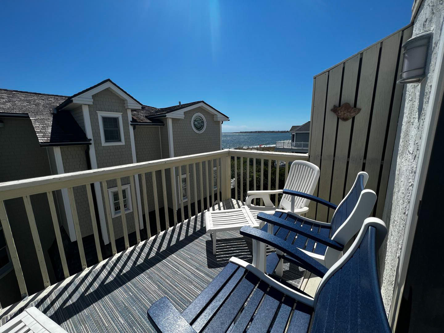 ♡Seaside♡ Dream To Reality: Seaside's History | Seaside