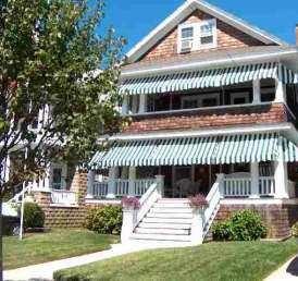 Long & Foster Vacation Rentals-1031 New Jersey Ave.-image-1