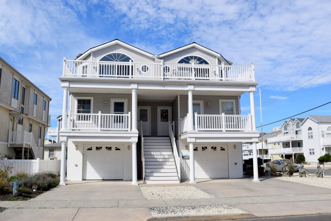 Long & Foster Vacation Rentals-7300 Pleasure Avenue South-image-1