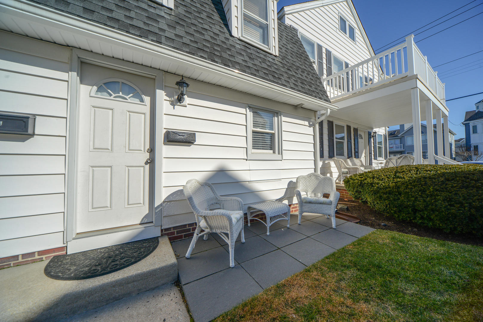 Long & Foster Vacation Rentals-2222 Central Ave #2-image-1