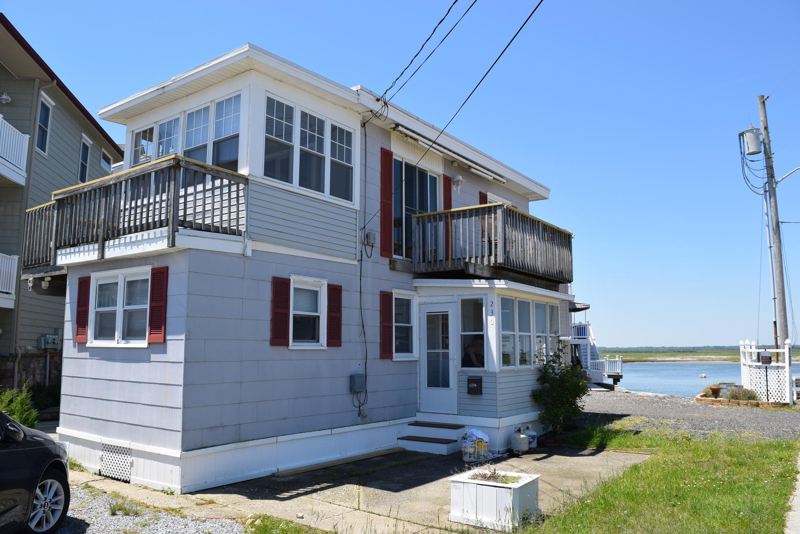 230 82nd Street 2nd Floor-SIC888