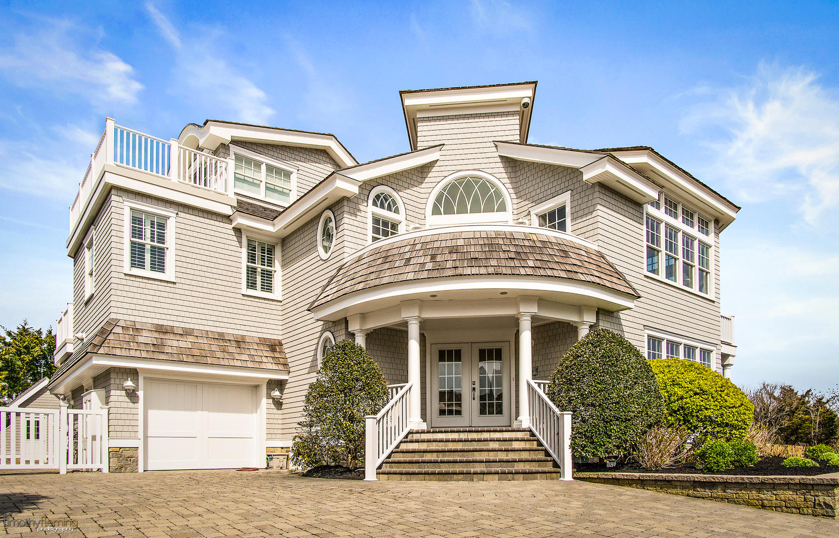 Long & Foster Vacation Rentals-157 67th Street-image-1