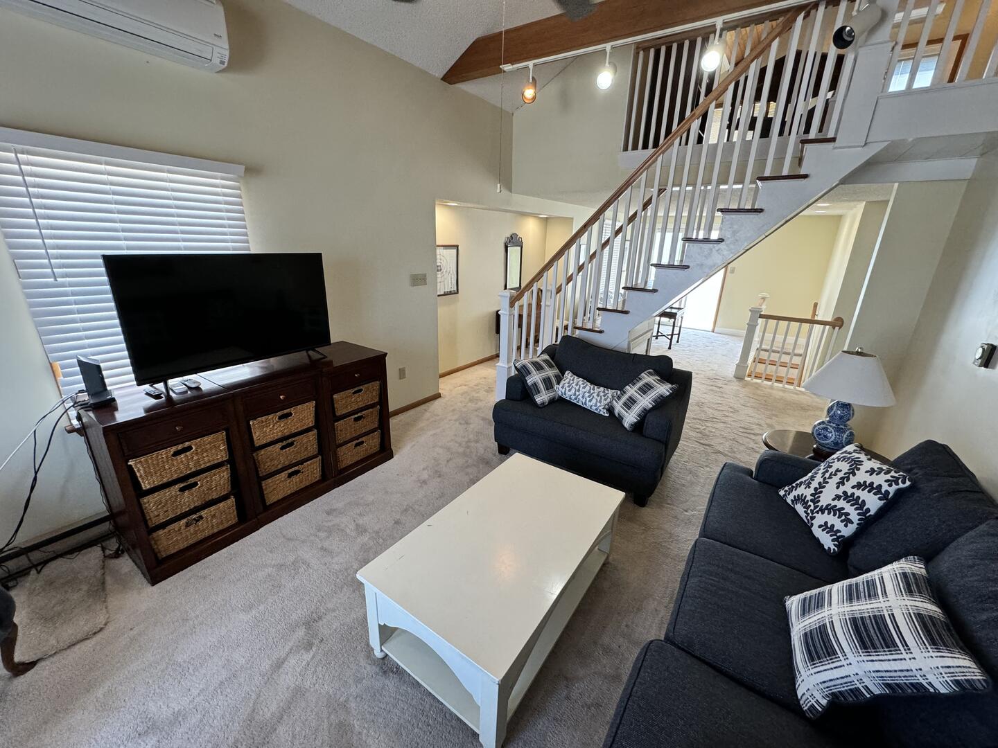 5603 Landis Avenue | Sea Isle City, NJ | Long & Foster Vacation