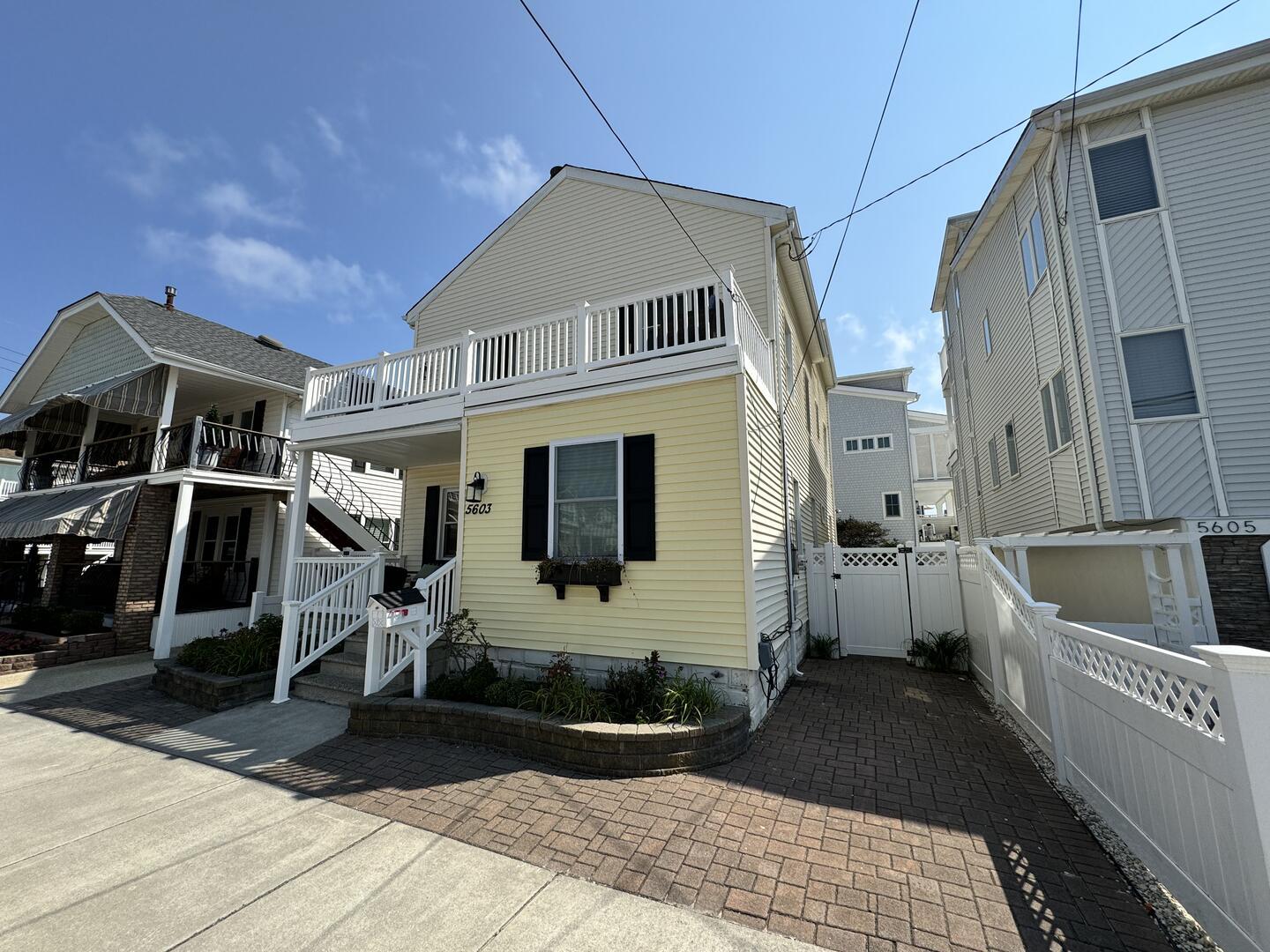 磯辺12 Foxtail Coffee Sawgrass Village