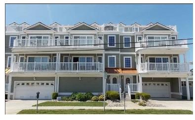 Long & Foster Vacation Rentals-424 E 20th Ave-#202-image-1