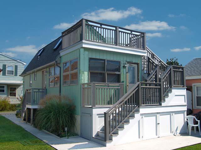 10 Linden Lane-SH93CB